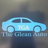 The Glean Auto
