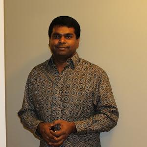 Ranjit