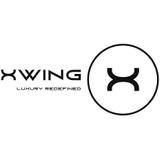 Xwing Operations LLC