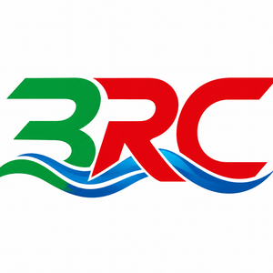 RiverRunRentalClub