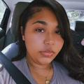 Thaidra