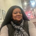 Tameria