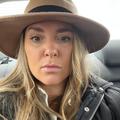Kristin J.