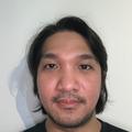 Mark Joseph Gil V.