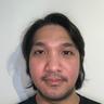 Mark Joseph Gil