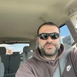Giorgi