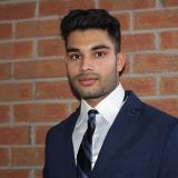 Niraj