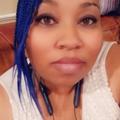 Denisha