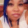 Denisha