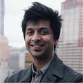 Anand