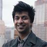 Anand