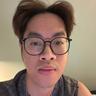 Le Minh Quan