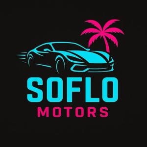 SoFlo Motors