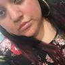 Karla