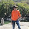 Viraj