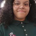Yesenia