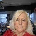 Karen Beavers