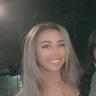 Karoline
