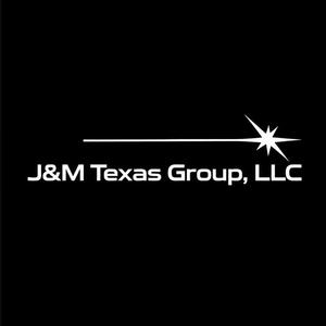 J&M Texas Group