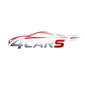 4Cars Auto rentals