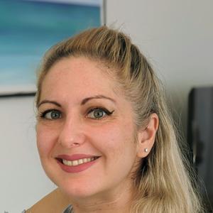 Delphine