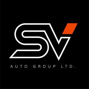 rental