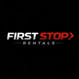 First Stop Rentals