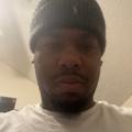 Deanthony