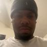 Deanthony