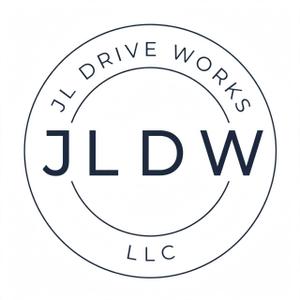 JL Driveworks, LLC