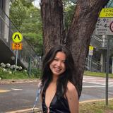 Linh