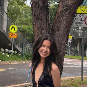 Linh