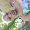 Teanna