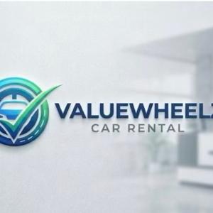 Value Wheelz, LLC.