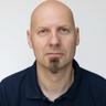 Balint