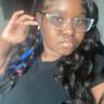 Fredricka