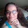 Jennifer