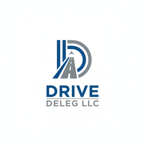 Drive Deleg LLC