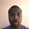 Abiodun