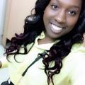 Shaquisha