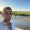 Yoann