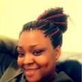 Shaquita
