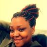 Shaquita