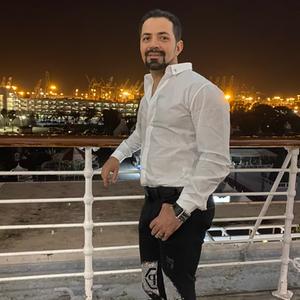 Mahdi