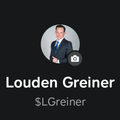 Louden