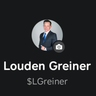 Louden