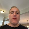 Bryan K.