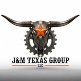J&M Texas Group, Llc