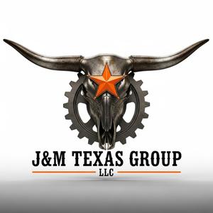 J&M Texas Group