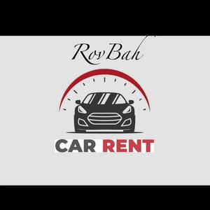 RovBah Rentall